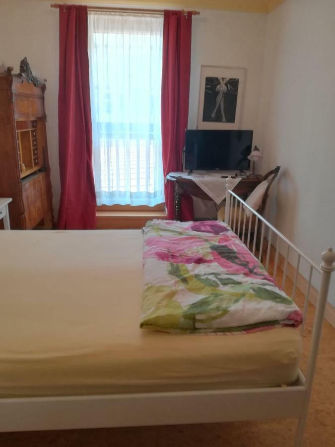 Fewo Am Rathausplatz Apartament Erlangen Zewnętrze zdjęcie