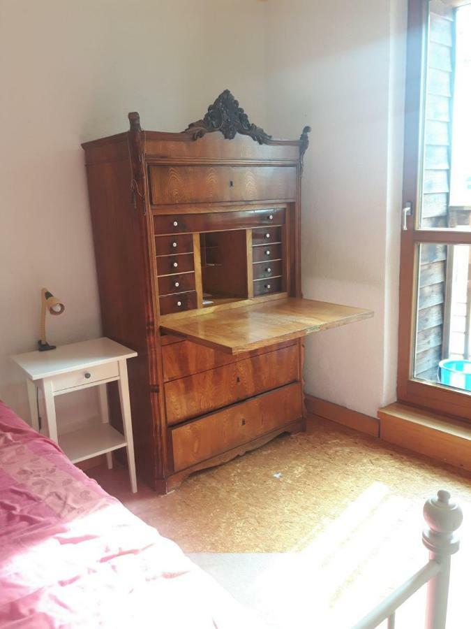 Fewo Am Rathausplatz Apartament Erlangen Zewnętrze zdjęcie